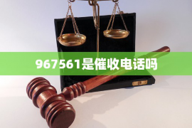 东至遇到恶意拖欠？专业追讨公司帮您解决烦恼