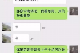 东至如果欠债的人消失了怎么查找，专业讨债公司的找人方法